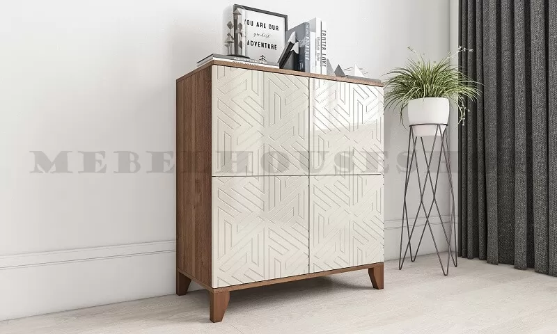Комод Элли 5
