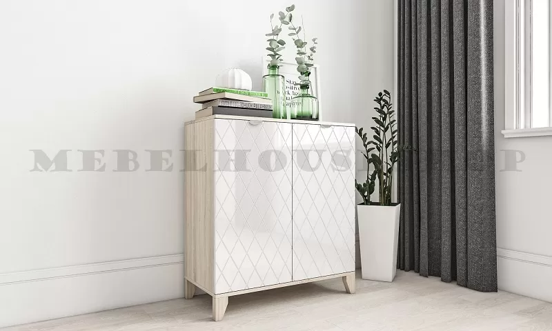 Комод Элли 10