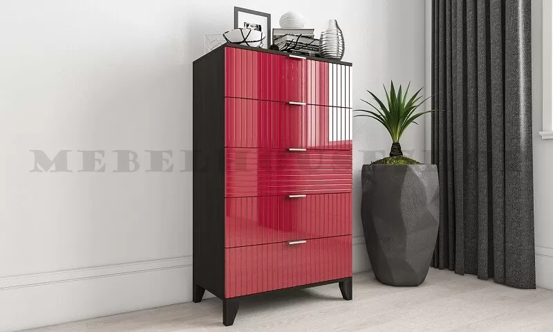 Комод Элли  9