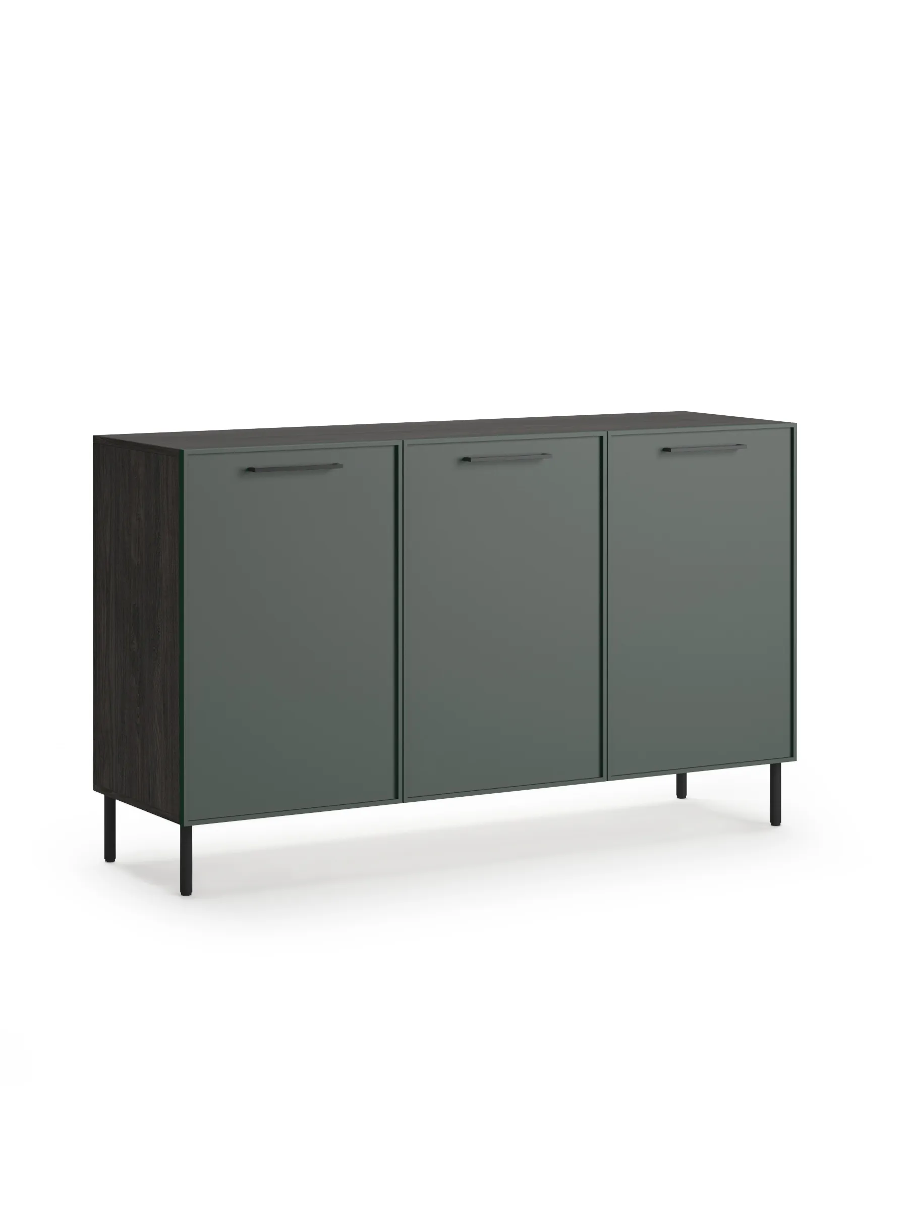 Тумба Николь 5