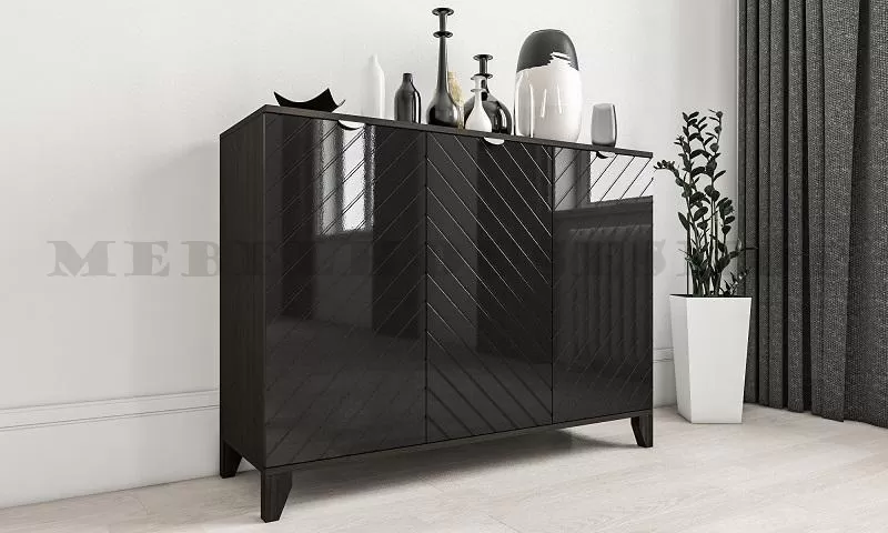 Комод Элли 11