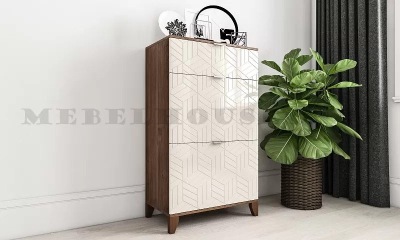 Комод Элли  8