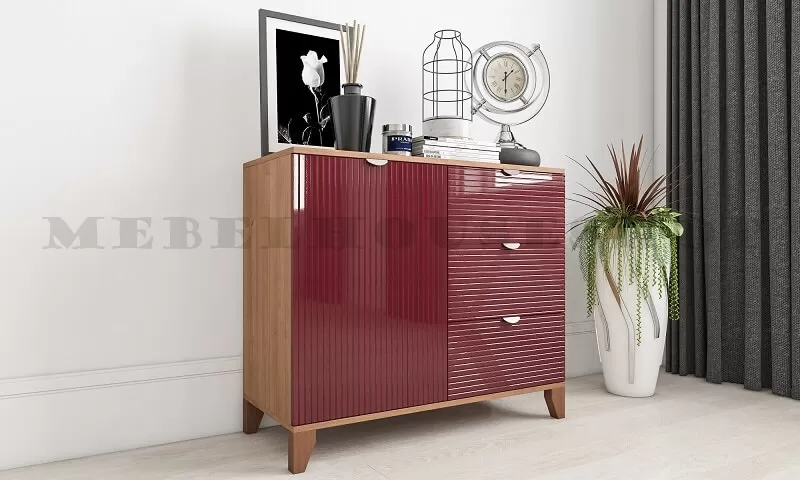 Комод Элли  6