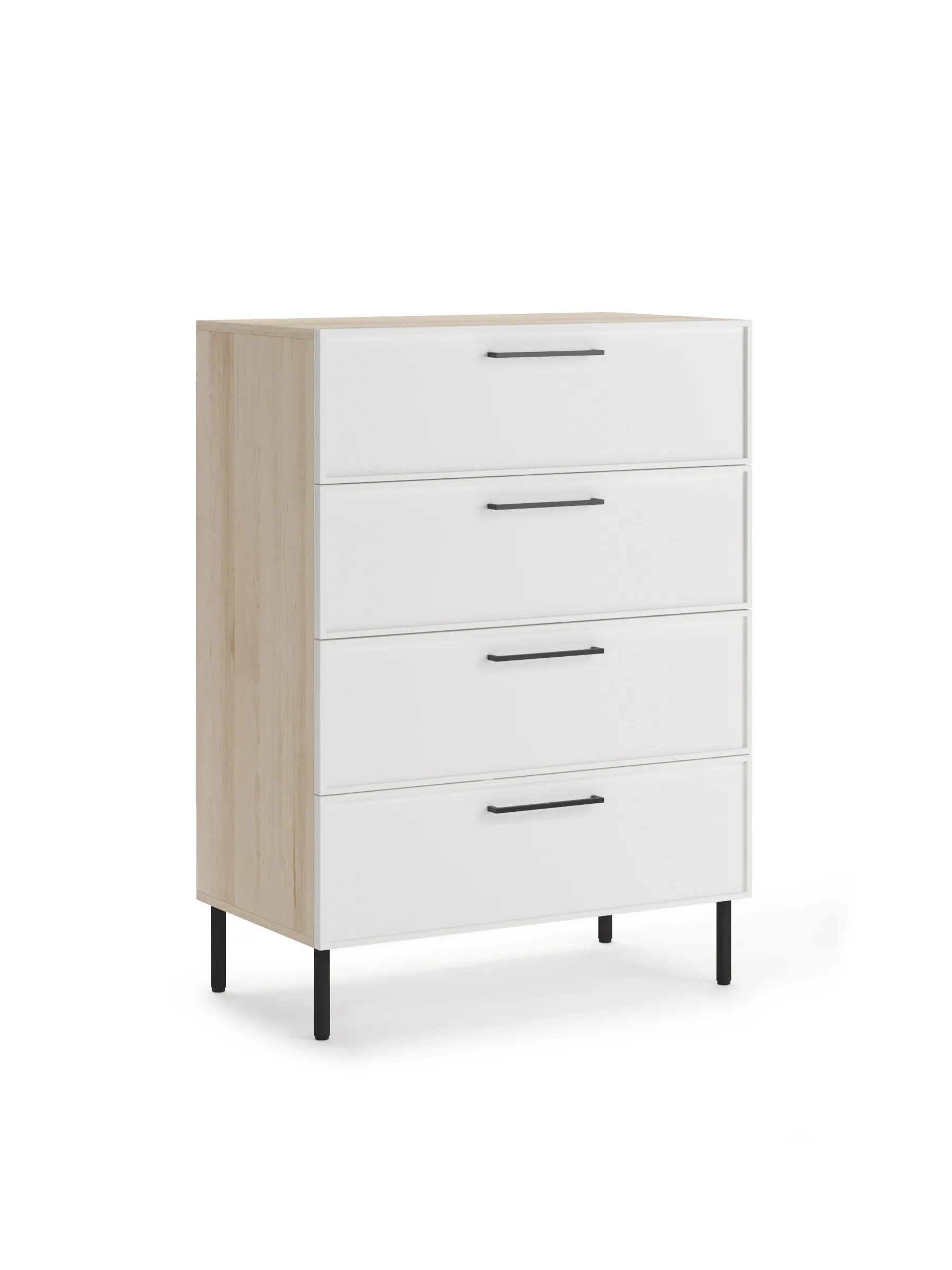 Тумба Николь 8